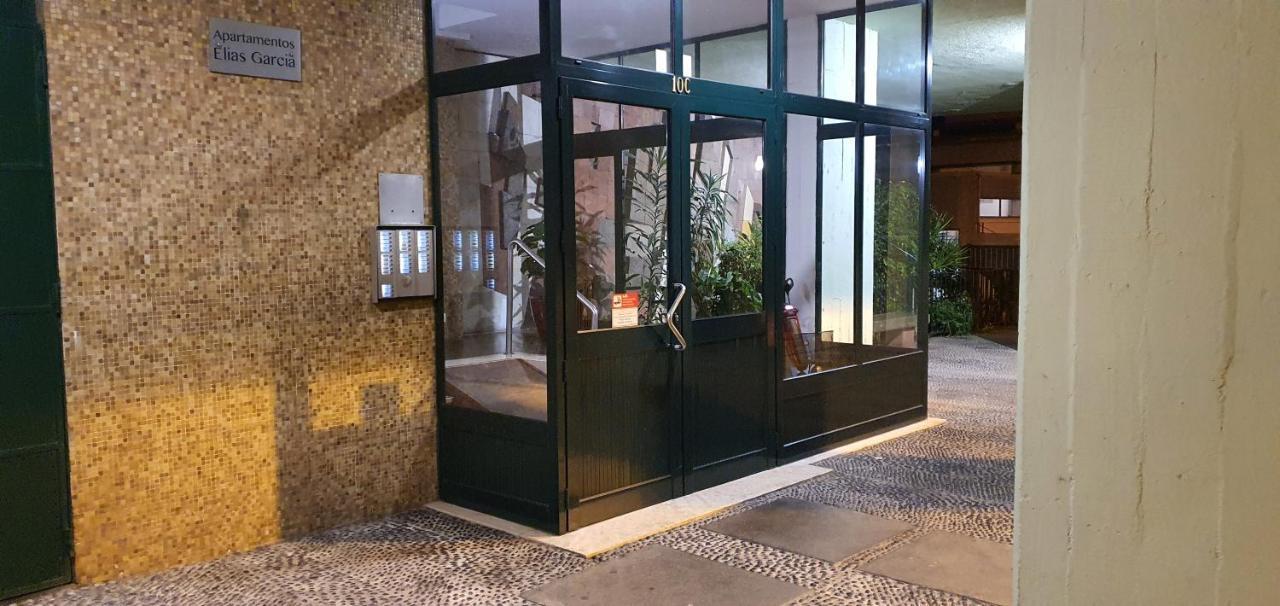 Funchal Apartament Marina View With Parking Free ภายนอก รูปภาพ