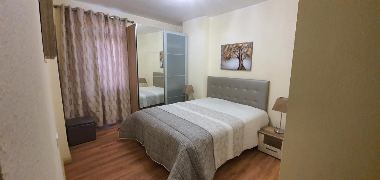 Funchal Apartament Marina View With Parking Free ภายนอก รูปภาพ