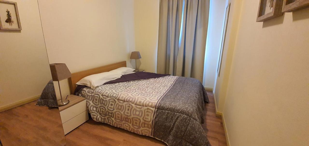 Funchal Apartament Marina View With Parking Free ภายนอก รูปภาพ