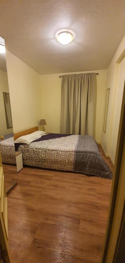 Funchal Apartament Marina View With Parking Free ภายนอก รูปภาพ