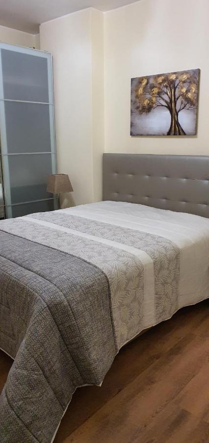 Funchal Apartament Marina View With Parking Free ภายนอก รูปภาพ