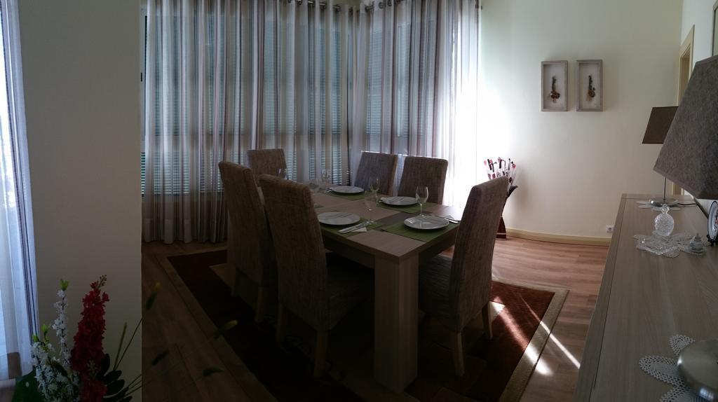 Funchal Apartament Marina View With Parking Free ภายนอก รูปภาพ