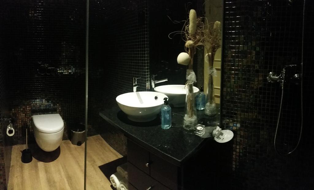 Funchal Apartament Marina View With Parking Free ภายนอก รูปภาพ