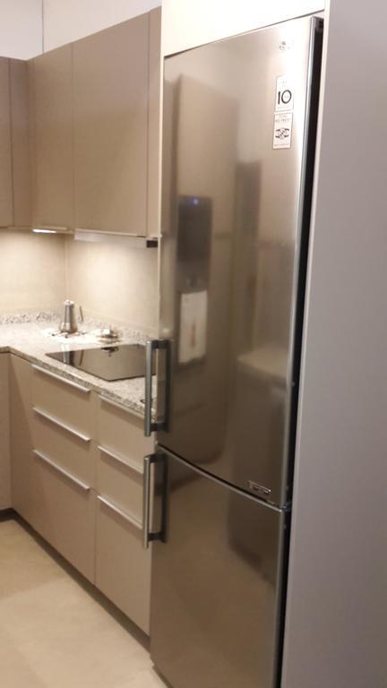 Funchal Apartament Marina View With Parking Free ภายนอก รูปภาพ