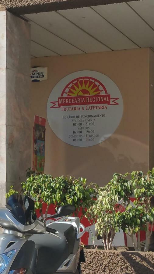 Funchal Apartament Marina View With Parking Free ภายนอก รูปภาพ
